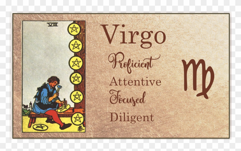 Guide To Reading The Tarot Brockhampton Library , Png - 3 Of Pentacles Rider Waite Clipart #5667186