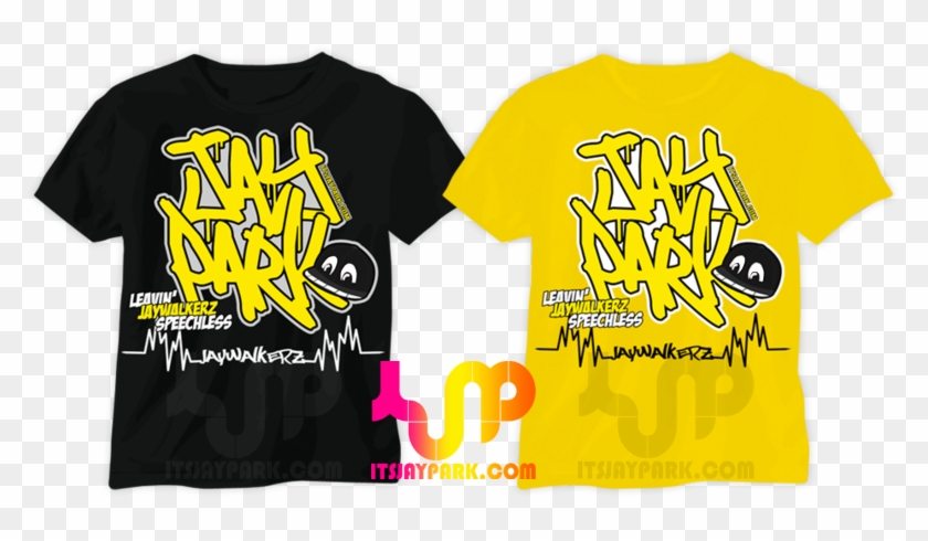 2ppfs5t - T Shirt Template Clipart