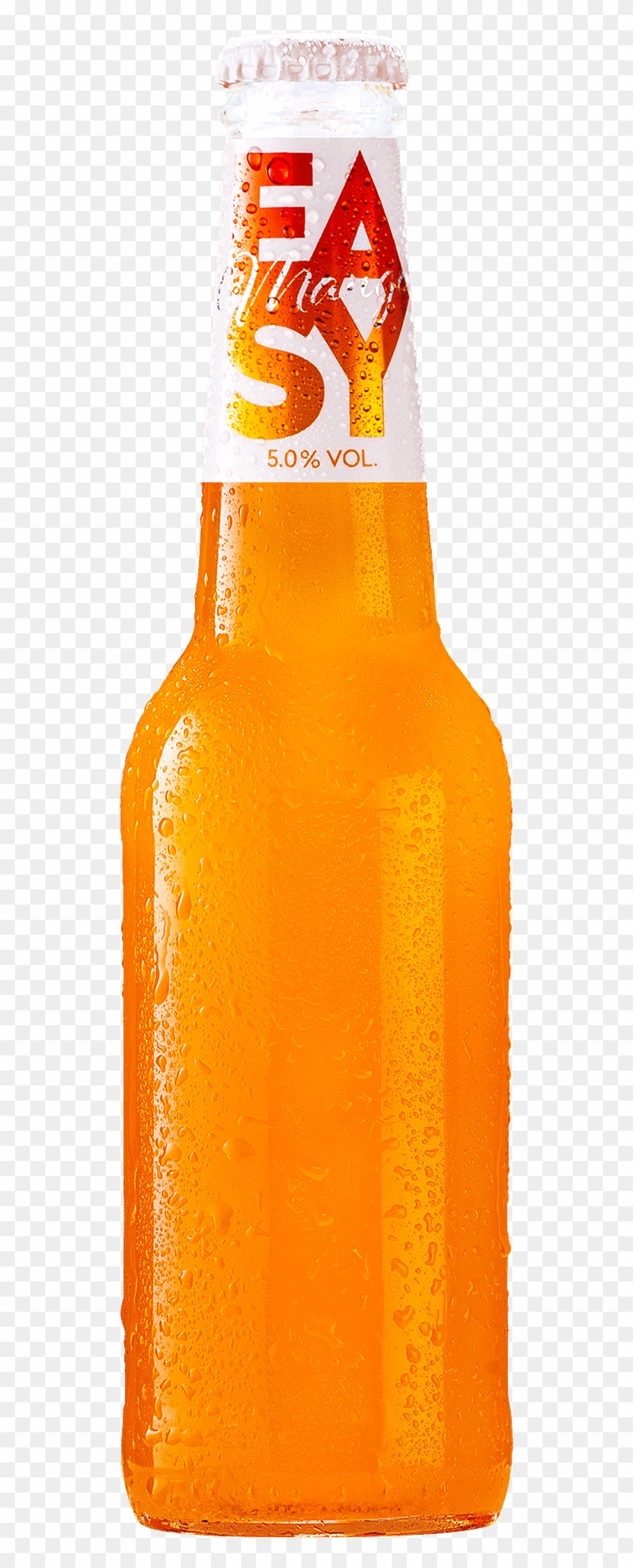 Easy Unten - Easy Unten Ohne Clipart #5667408