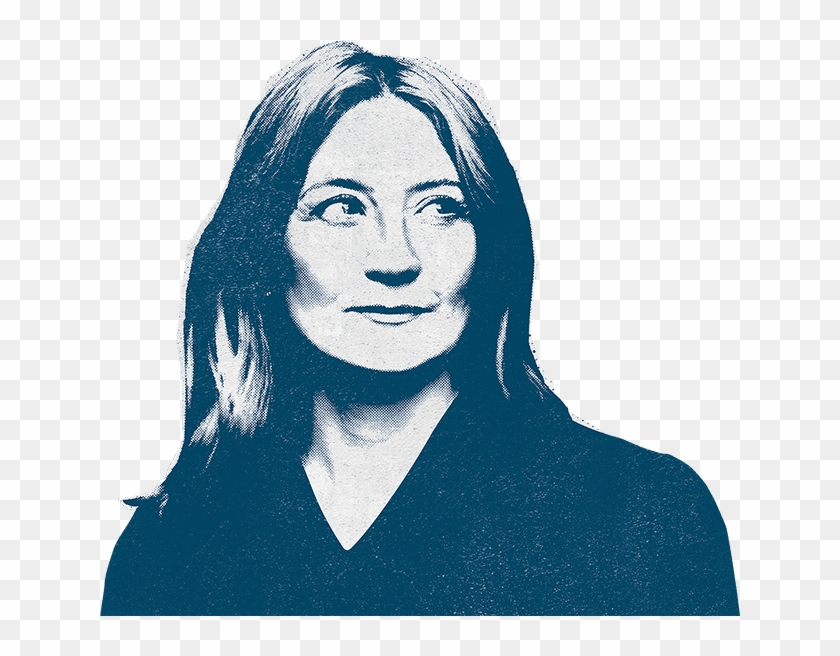 Download Transparent Png - Constitution Means To Me Broadway Clipart #5667482