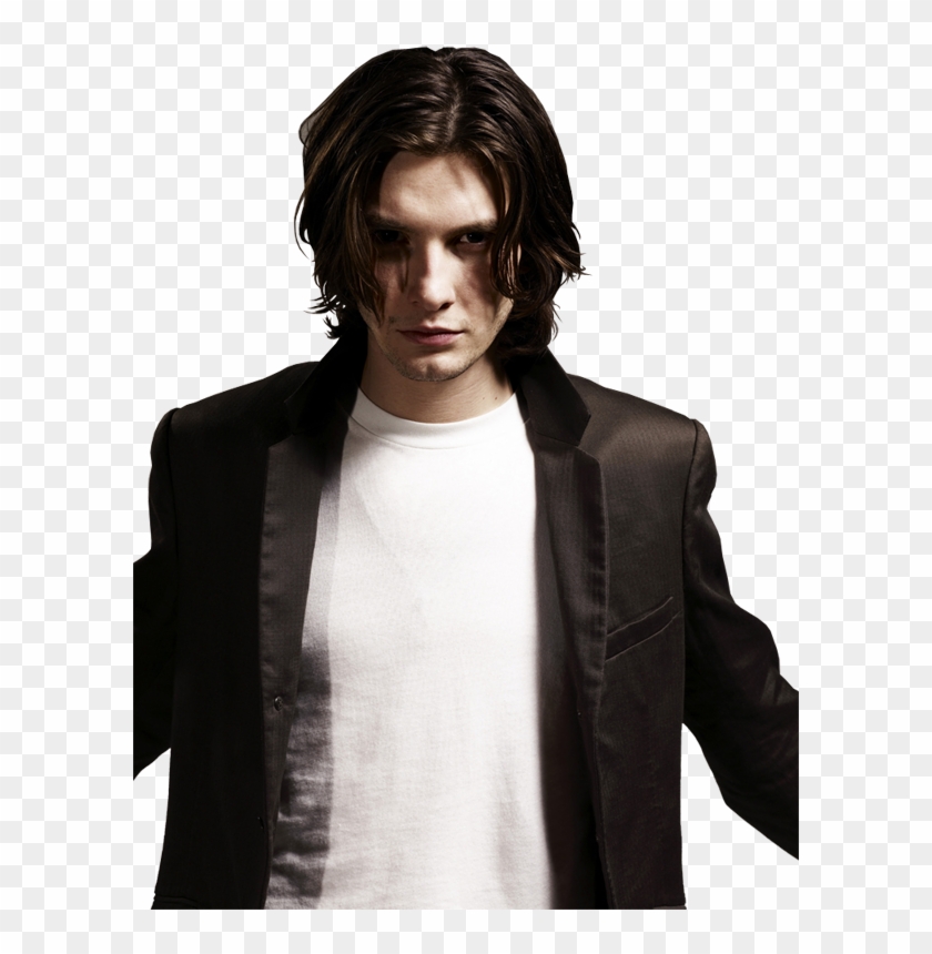 Piazza Dei Priori Clipart