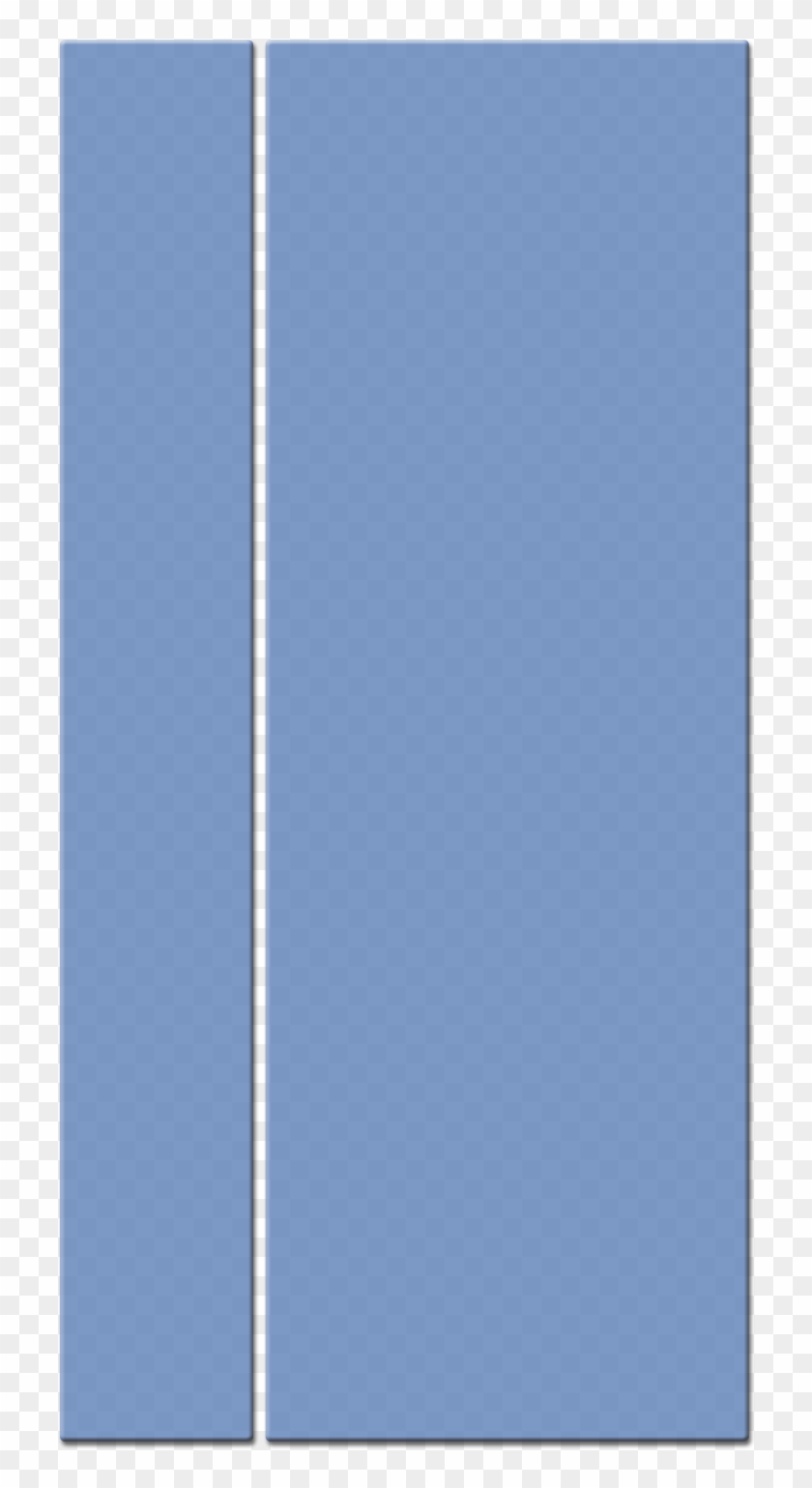 And Played Dakin On Stage In The History Boys - Parallel Clipart #5667556