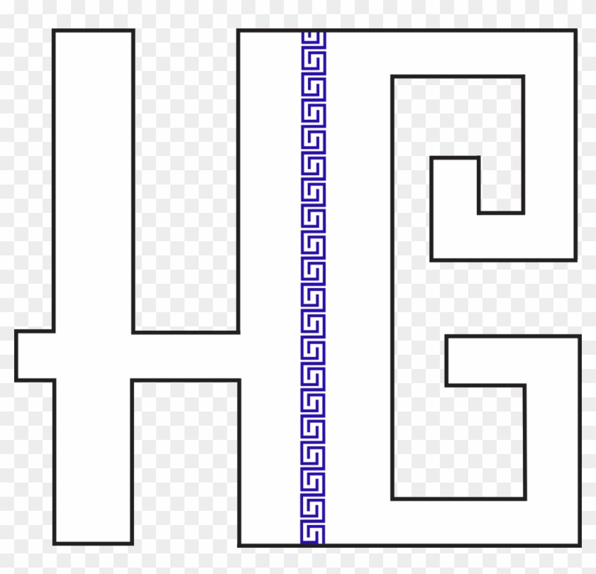 Try Our Delicious Greek Bowls - Rammstein Tour 2010 Clipart #5667557