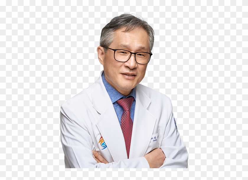 Park, M - Utrecht Clipart