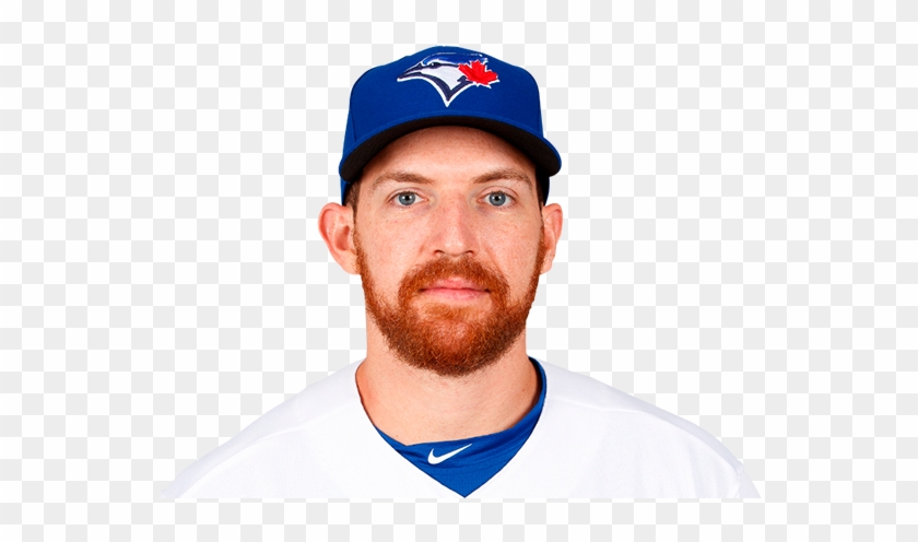 Danny - Barnes - Baseball Cap Clipart