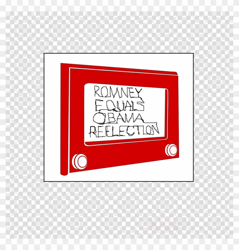 White Book With Transparent Background Clipart Paper - Thumbs Up Invisible Background - Png Download #5667672