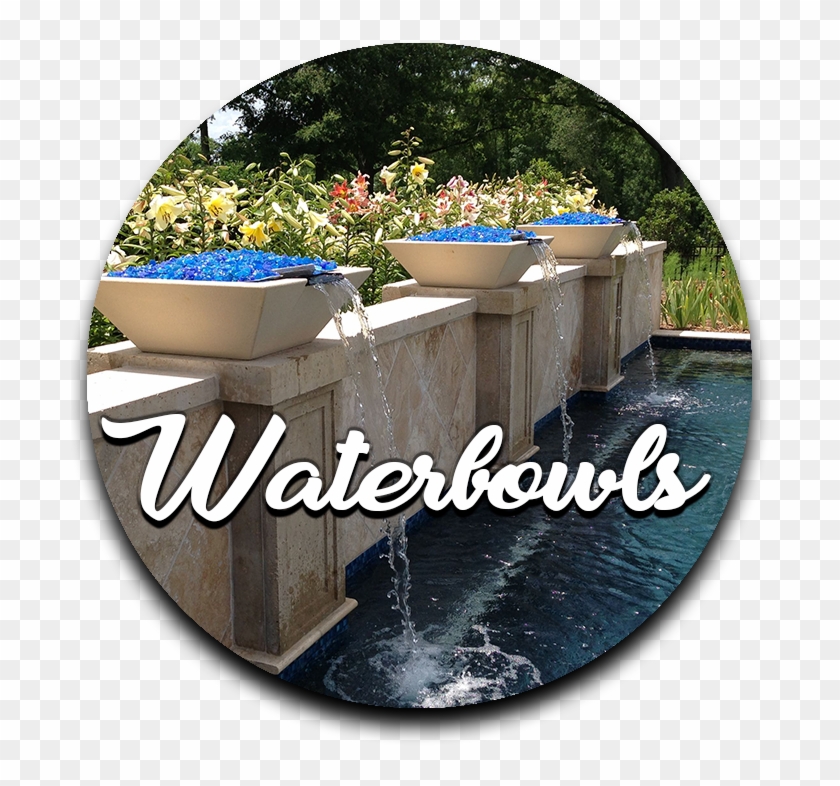 Regardless Of Your Interest, Sandals Can Create A Masterpiece - Flowerpot Clipart