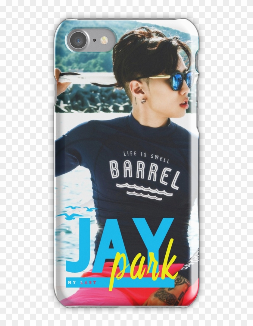 My Last [ Iphone Case ] Iphone 7 Snap Case Clipart