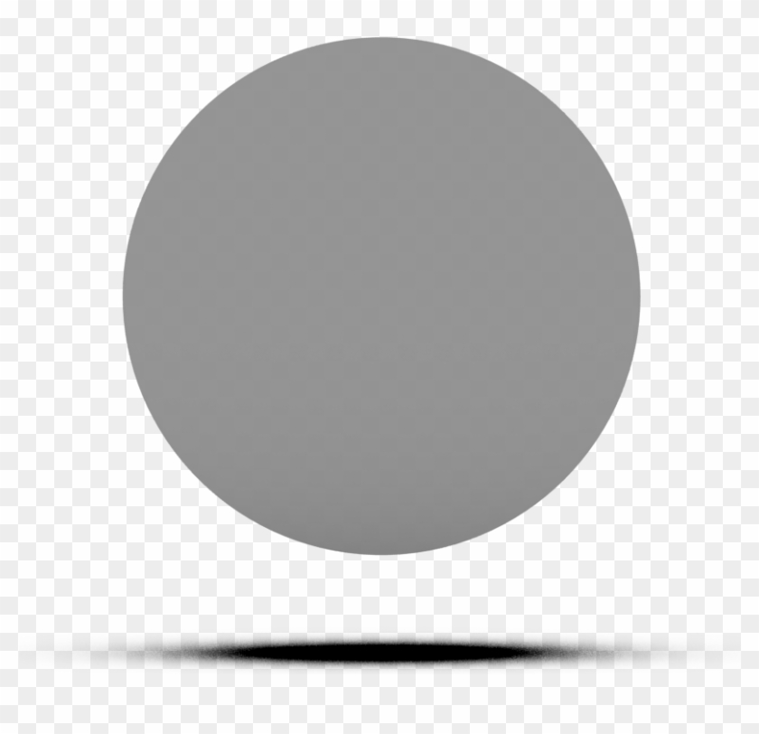 Now We Can Use This Constraint To Define A Constrained - Circle Clipart #5667680