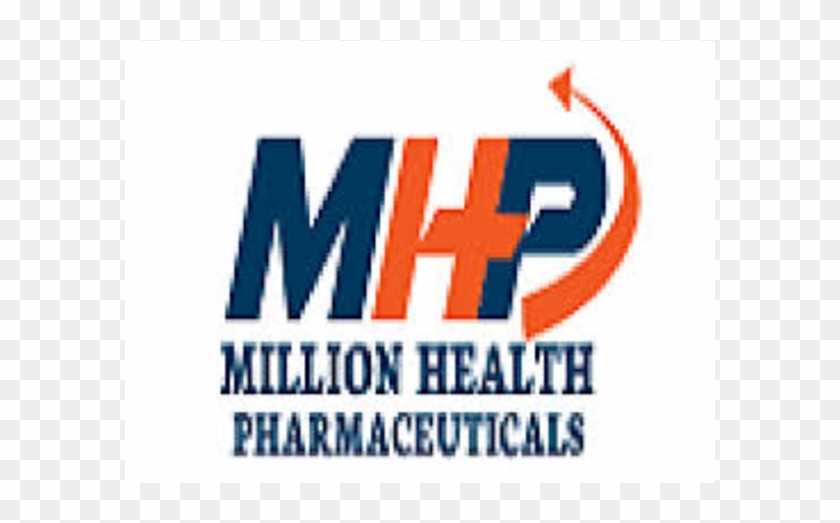 Ben Barnes - Orange Clipart #5667730