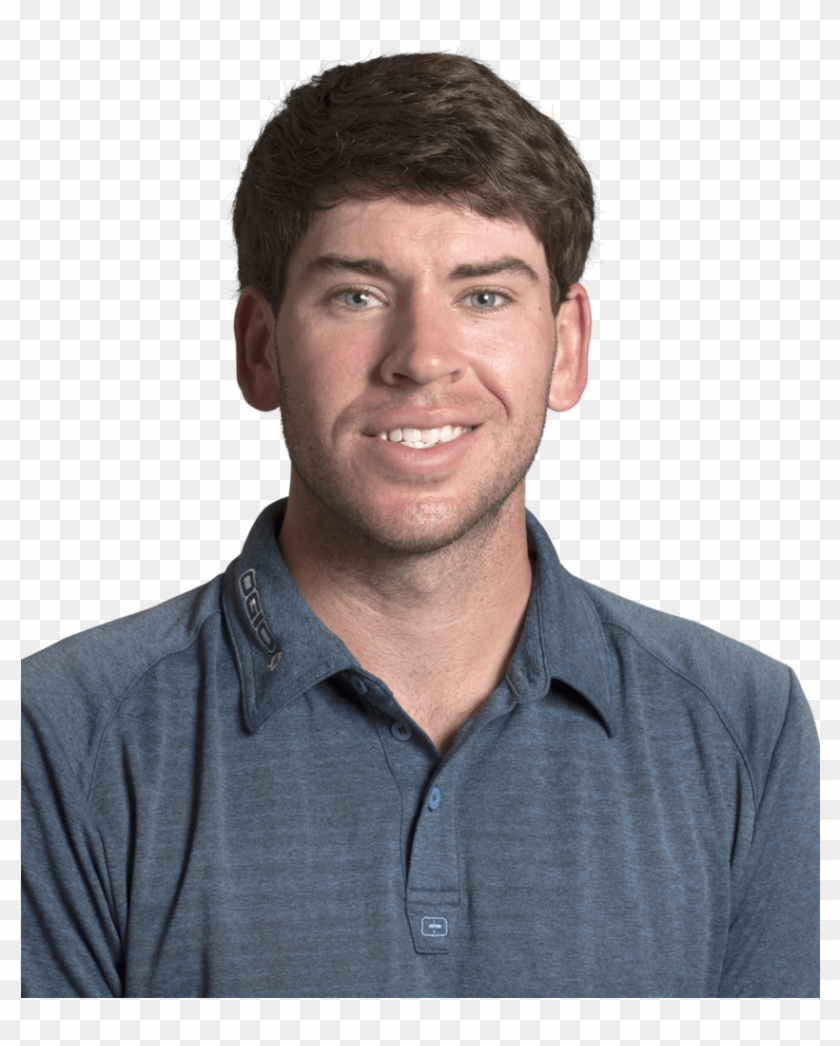 Ben Kohles Clipart #5667765