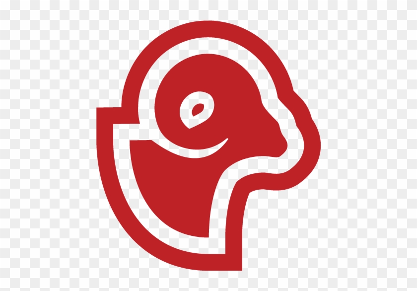 Mountain Project Hunting Clipart