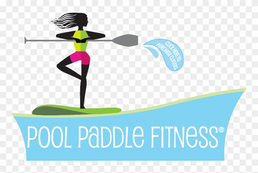 Grafos De Te Amo Clipart , Png Download - Elite Kids Talent Transparent Png #5667854