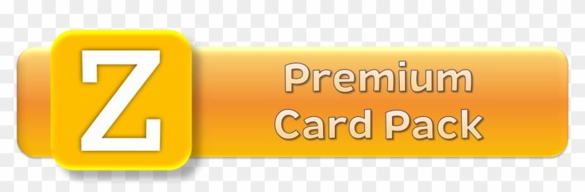 Last Chance To Play - Fundraising Standards Board Clipart