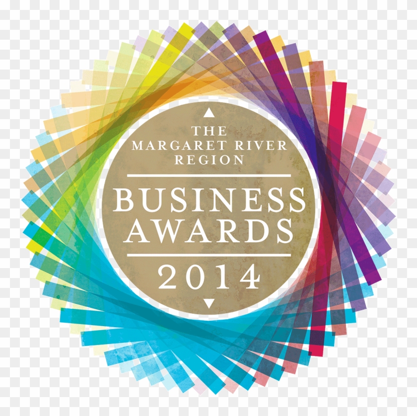 Last Chance Nominate Now For The Margaret River Region - Margaret River Clipart #5667909