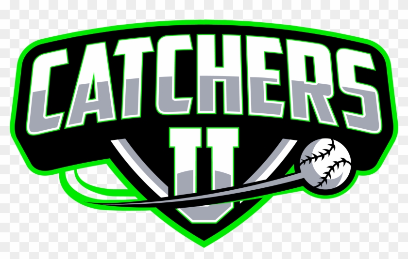 Download Transparent Png Clipart #5667936