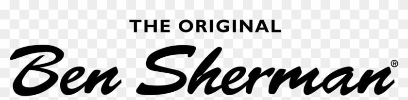 Ben Sherman Logo Png Transparent - Abu Dhabi Film Festival Clipart