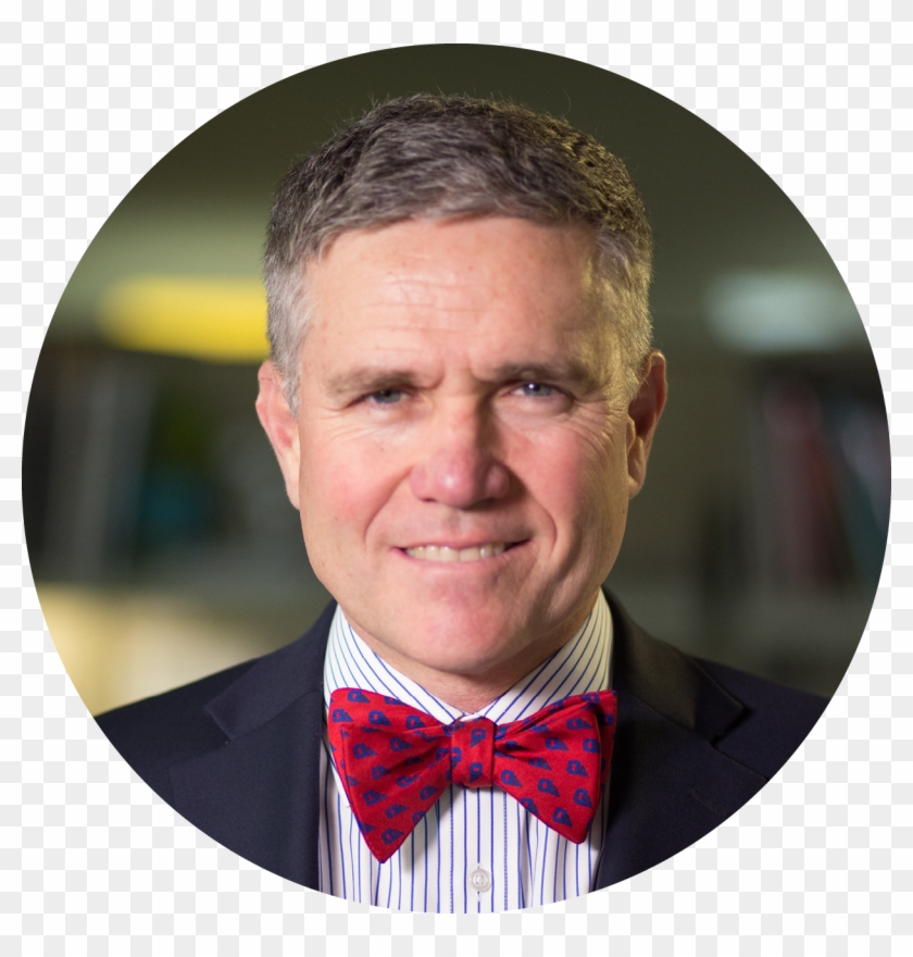 Jay Bayer - Gentleman Clipart #5667966