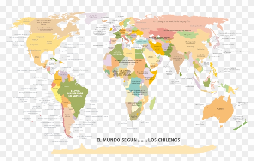 Sverige Kolonier Clipart