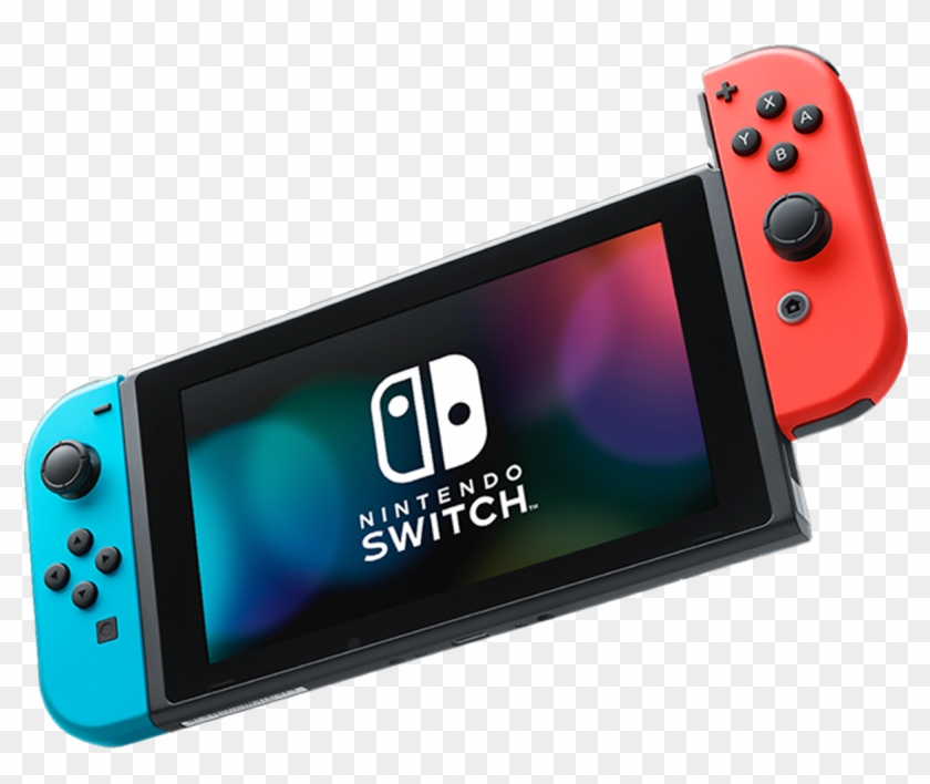 Steam Image - 2019 Game Consoles Clipart #5668005