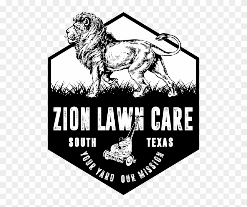 Bull Riding Png , Png Download - Pink Lion Art Clipart