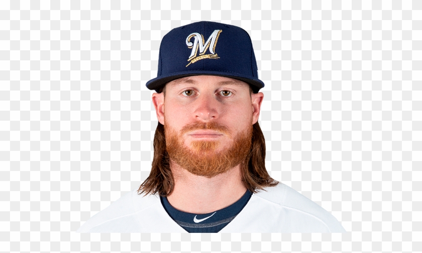 Ben - Brewers Clipart