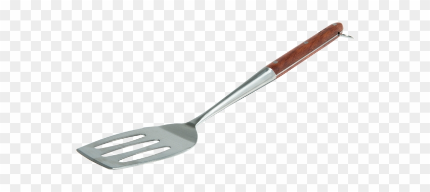 Grill Spatula Png - Grilling Spatula Clipart
