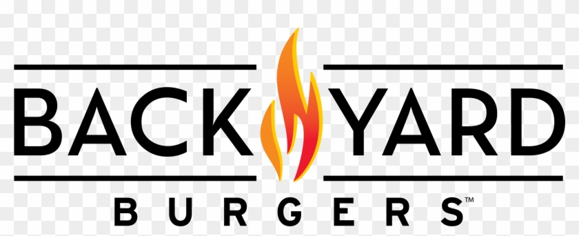 Back Yard Burgers Celebrates Fall With Seasonal Turkey - Graphics Clipart