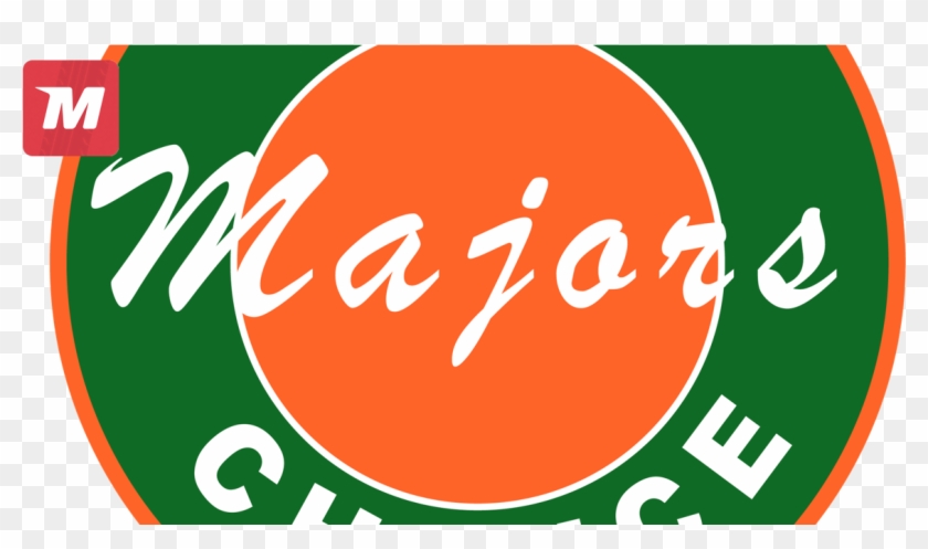 Last Chance Png Clipart #5668161