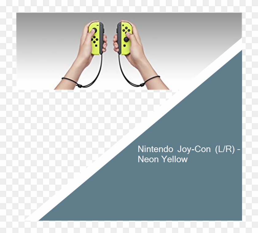 nintendo flip flops