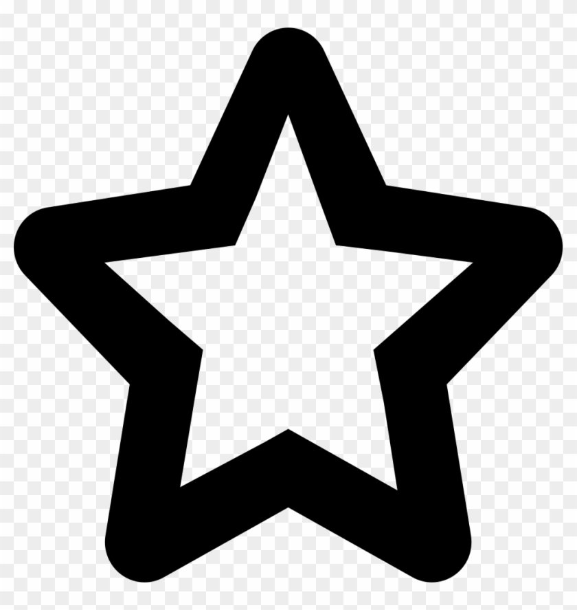 Star Line Comments - 512 By 512 Pixels Clipart #5668326