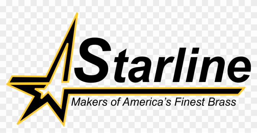 738 Pixels - Starline Clipart