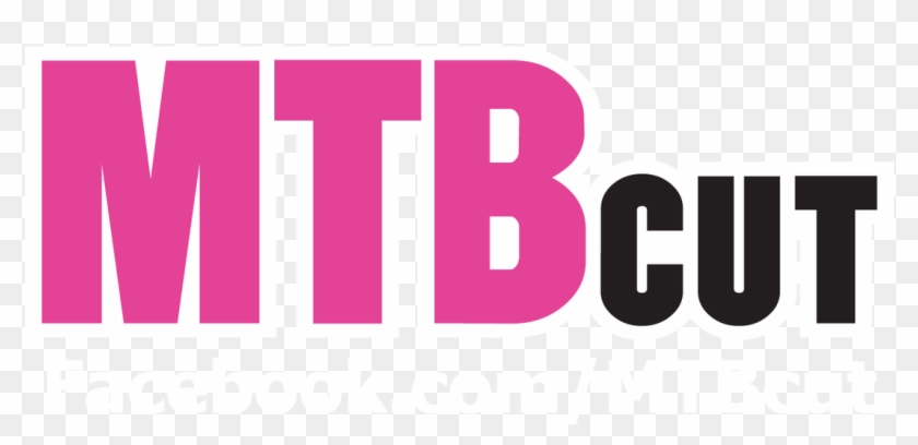 Mtbcut's Hannah Barnes Demolishes The Big Ben Triathlon - Graphic Design Clipart #5668359