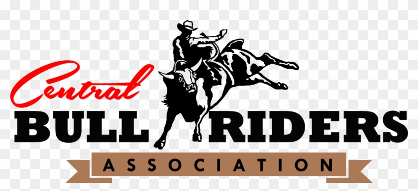 Cbra Logo Png - Love Persib Clipart