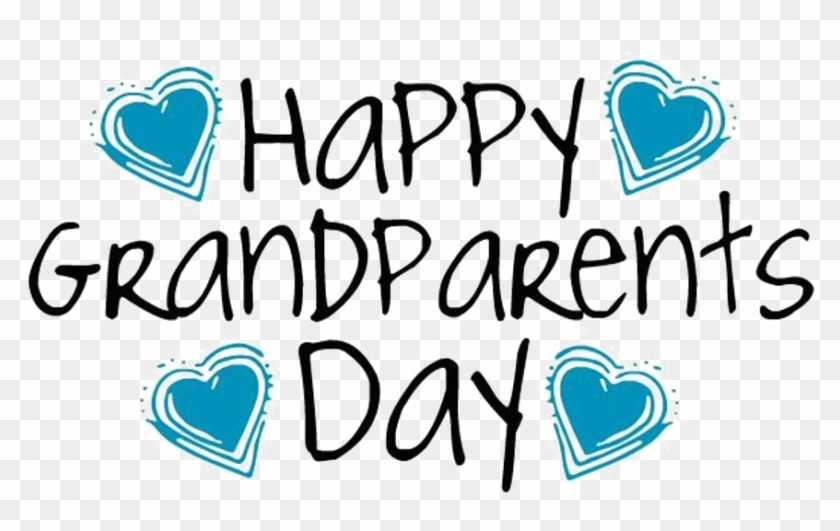 Grandparents Day Png Image - St. Michael's Golden-domed Cathedral Clipart