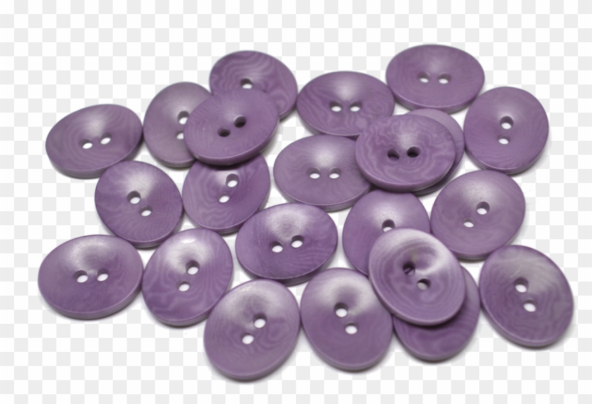 Nut Button Png - Button Clipart