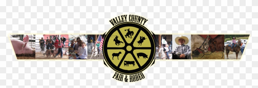 Download Transparent Png - Emblem Clipart #5668398