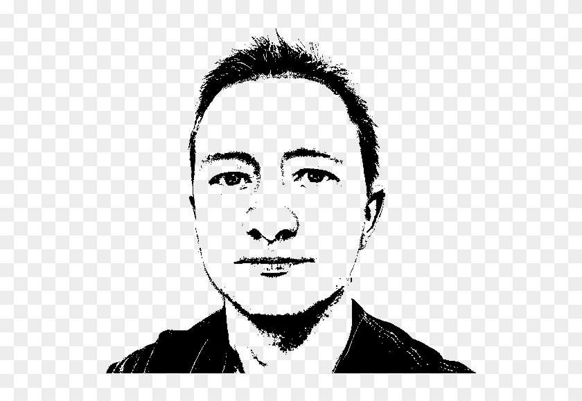 Human Clipart #5668497