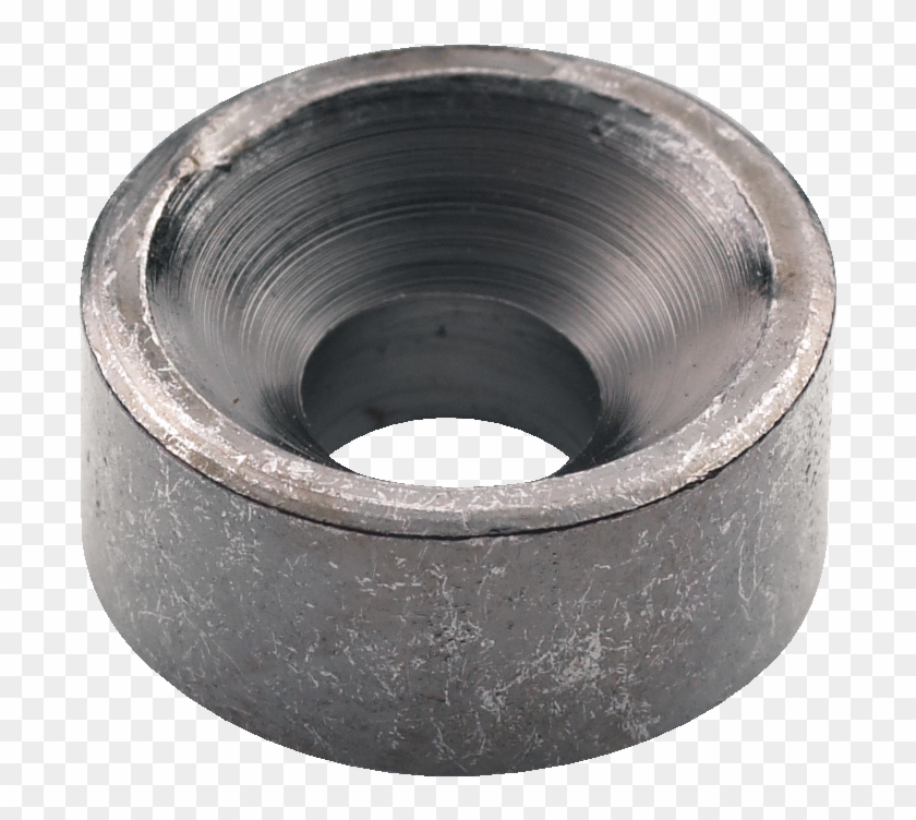 Steel, Computer Hardware, Hardware, Hardware Accessory - Pipe Clipart #5668547