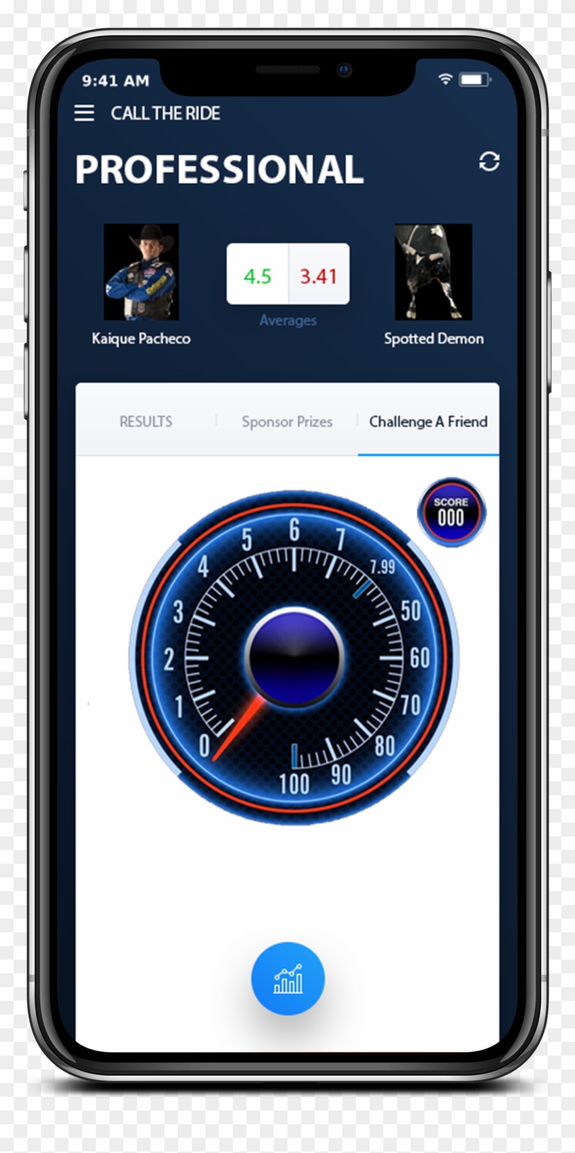 Mobile Phone Clipart