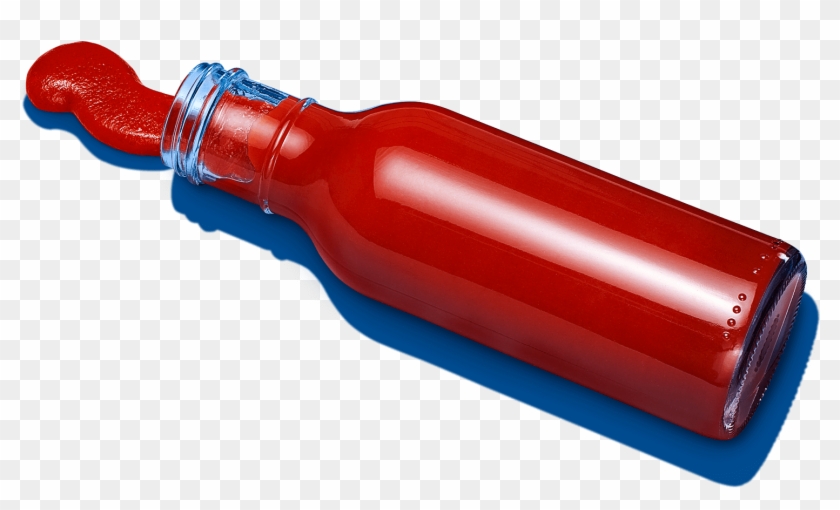 An Unattended Grill Is A Danger To Pets, Kids, And - Cannon Clipart #5668684