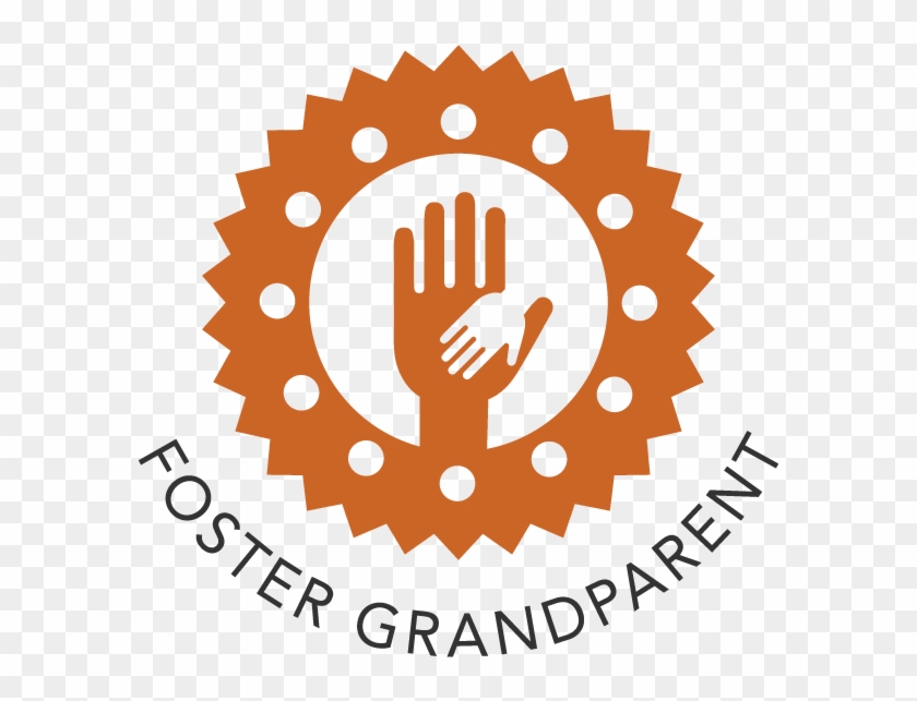 Contact - Top View Of Cupcake Clipart