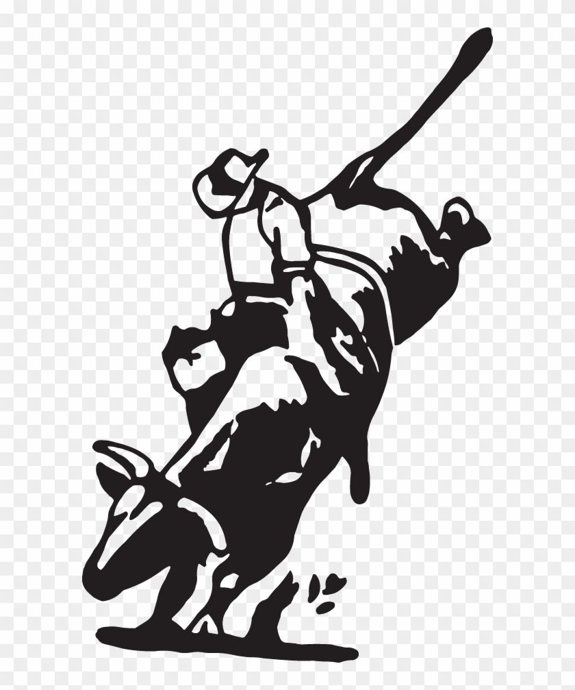 02223 - Illustration Clipart