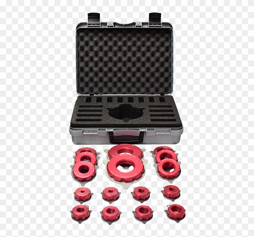 Download Data Sheet - Angle Grinder Clipart