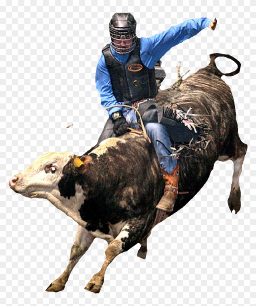 Cascade Rodeo@yahoo - Com Clipart #5668813