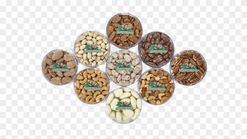 Cookie Clipart #5668858