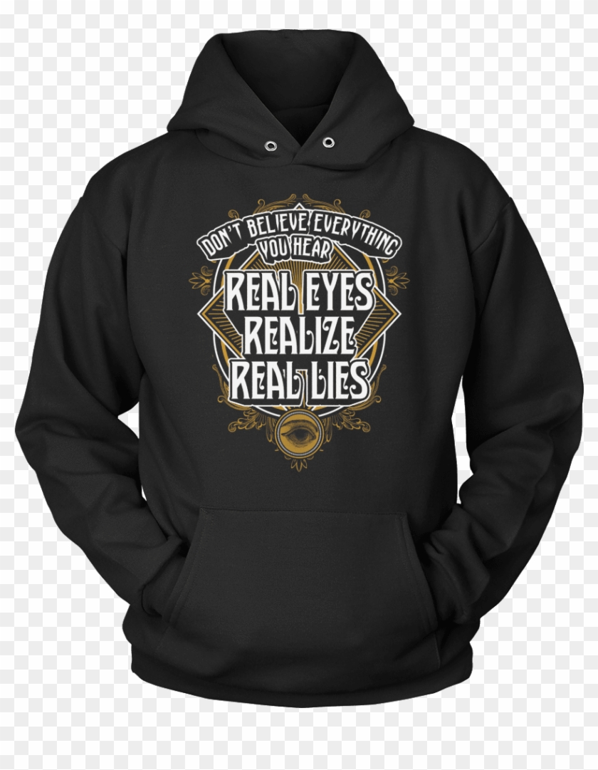 Truth Seeker Shirt - Tshirt Design About Guitar Clipart