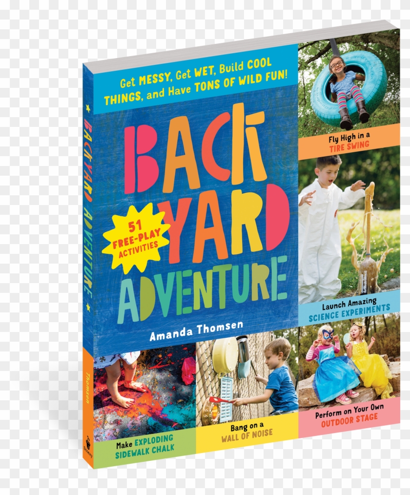 9781612129204 Clipart #5668890