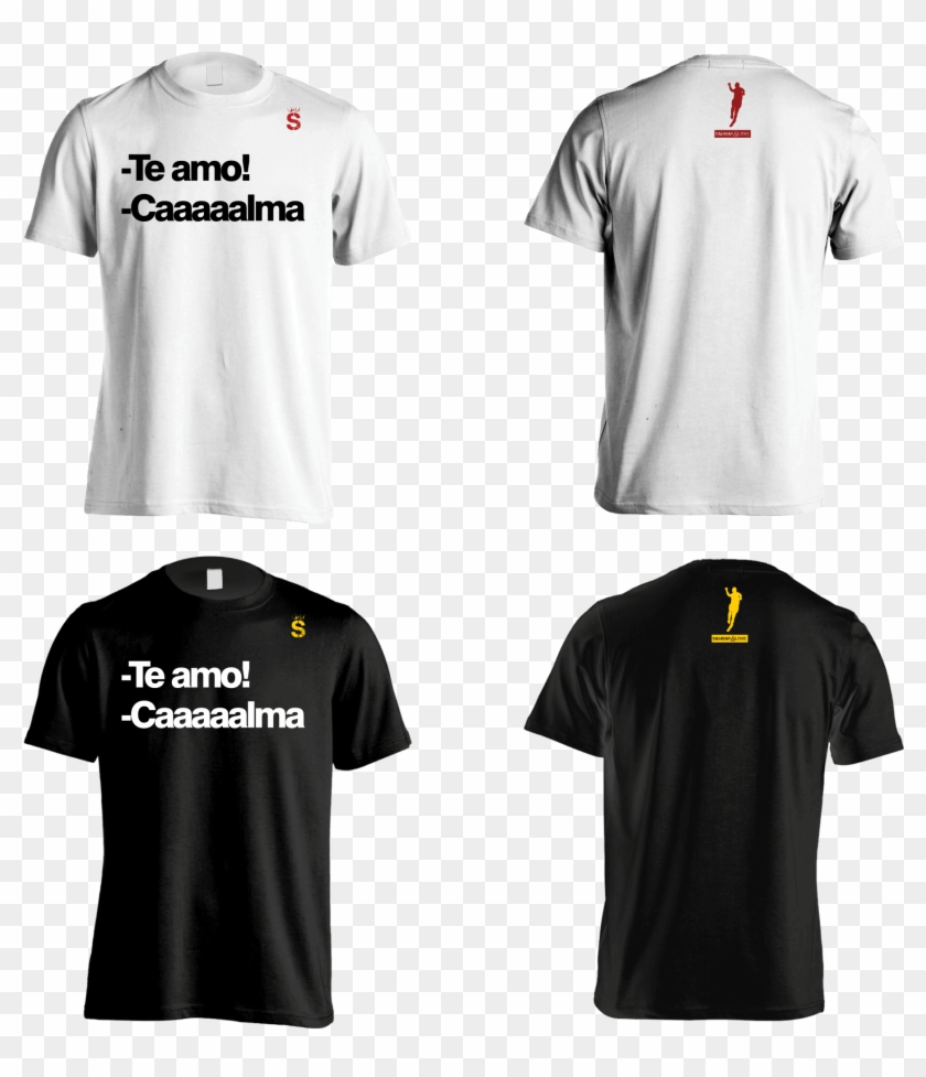 Se Você Não For Só Você Não Vai - Certo É Vamos Se Beijar Ou Vamos Clipart