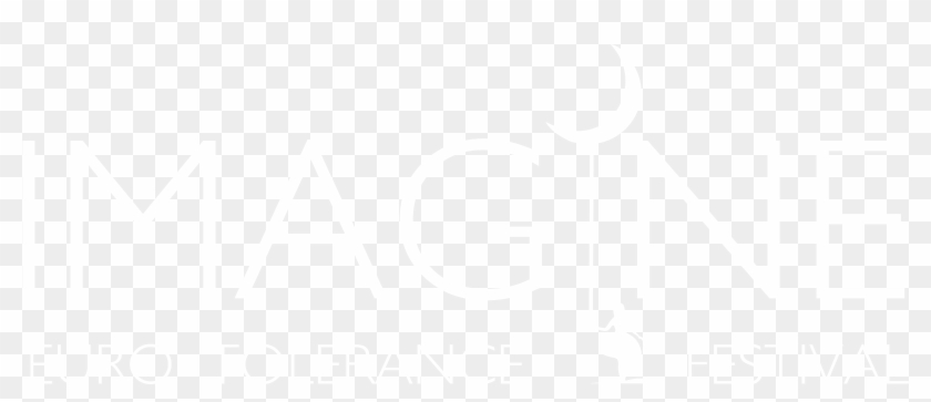 “red Star Line" - Francesco Donni Clipart #5668925